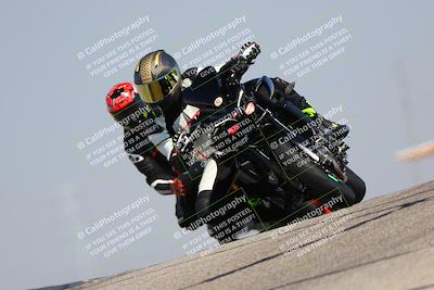 media/Sep-09-2023-Pacific Track Time (Sat) [[fbcde68839]]/C Group/1140am (Outside Grapevine)/